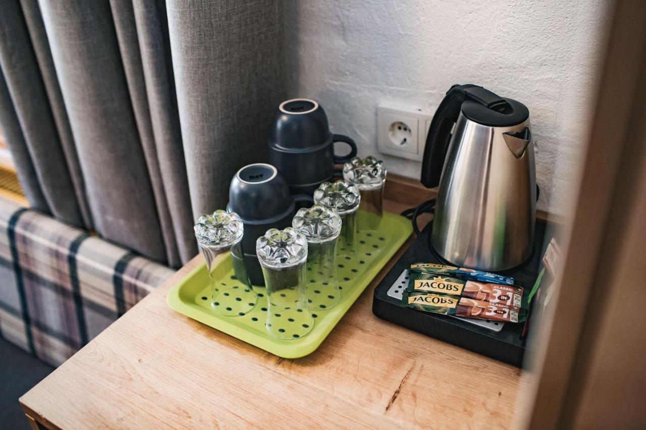Arlen Lodge Hotel Inkl Premium Karte Im Sommer ซังคท์อันทอนอัมอาร์ลแบร์ก ภายนอก รูปภาพ