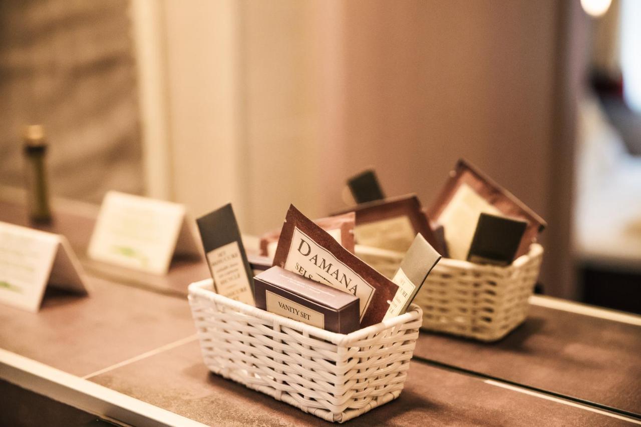 Arlen Lodge Hotel Inkl Premium Karte Im Sommer ซังคท์อันทอนอัมอาร์ลแบร์ก ภายนอก รูปภาพ